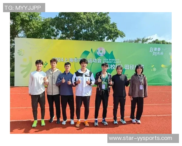 深入探讨上海排球队在比赛中的配合表现及其对整体战绩的影响分析