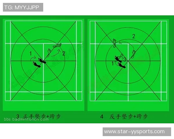 西安羽毛球队反击战术解析与实战应用探讨实时数据