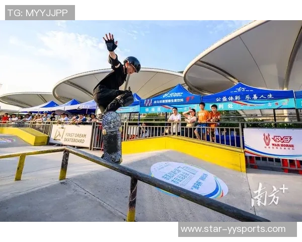 运动数据南京滑板队状态表现分析及其对未来比赛的影响研究