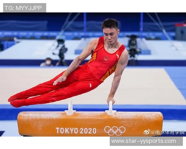 运动数据南京羽毛球队在钻石联赛中的精彩表现与实力分析