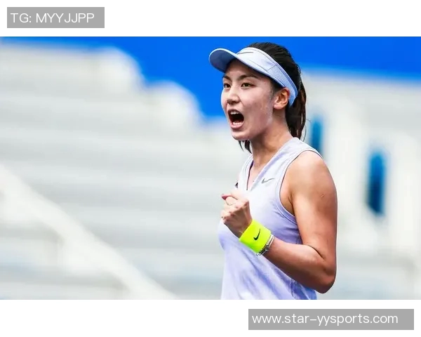 运动最新数据武汉网球队与南京网球队赛后复盘分析个人能力对比与表现总结