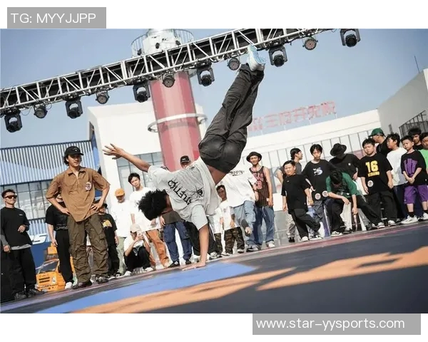 实时新闻全国街舞大赛积分榜更新武汉攀岩队以51分稳居第一名