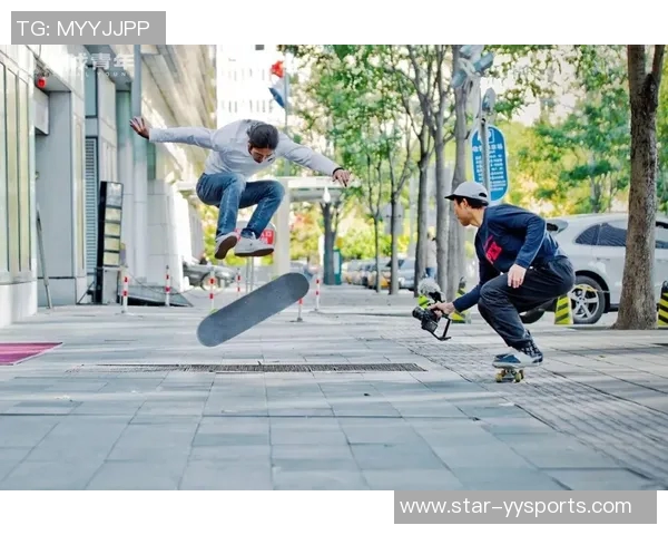 实时新闻刘强专访滑板人生的起伏与梦想追逐之路回顾