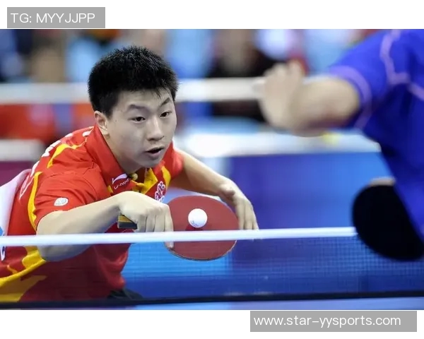 实时新闻李丽专访从乒乓球小将到世界冠军的奋斗与成长之路