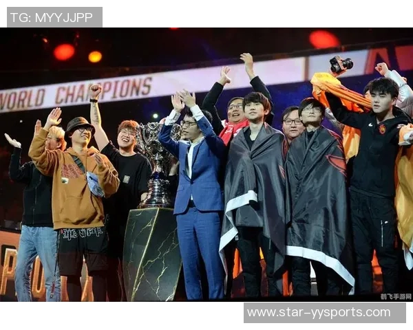 实时新闻深入分析IG战队的节奏打法与战术运用策略