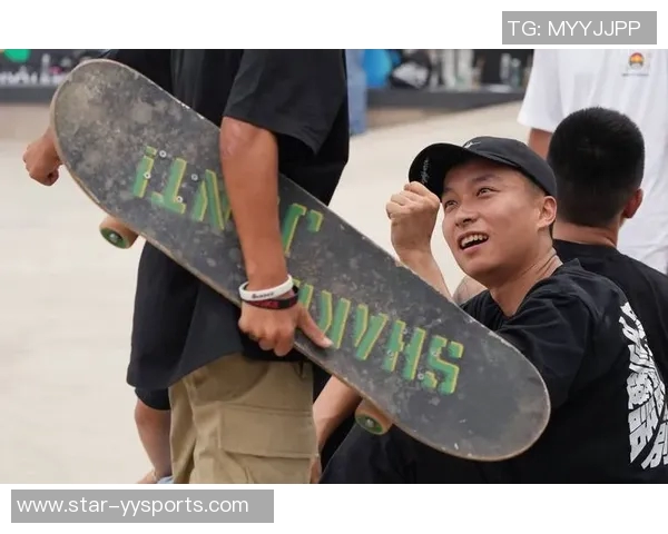 实时新闻深入探讨北京滑板队的团队配合与表现分析数据解读